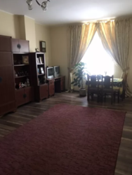 ��������� �������� �����������, �����������, ������� ������� ���� 4