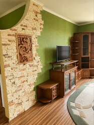 Продаж 3 к к Озерна 65,7 м кв фото 7 Продаж 3 к к Озерна 65,7 м кв фото 7
