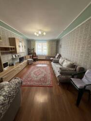 ������ 1�.�� �������� -����������! ���� 32