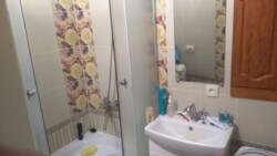 Продаж квартири в центрі міста фото 3 Продаж квартири в центрі міста фото 3