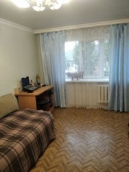 Продам 3-х кімнатну квартиру фото 4 Продам 3-х кімнатну квартиру фото 4