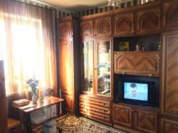 Продаж 1к, р-н Південно-західний. фото 16 Продаж 1к, р-н Південно-західний. фото 16