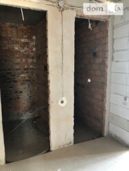 Продам фото 2 Продам фото 2