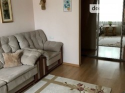 Продаю 3к квартиру 56 кв. м, в районе Выставка фото 2 Продаю 3к квартиру 56 кв. м, в районе Выставка фото 2