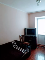 ��������� �������� �����������, �����������, ���-����� ���� 1