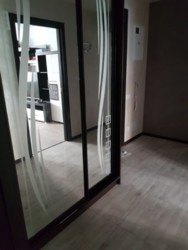 Продам квартиру фото 3 Продам квартиру фото 3