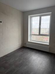 ��������� �������� �����������, 11/3, �����������, ����������� ���� 25