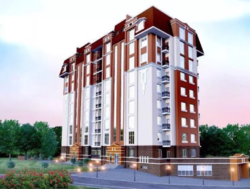 ��������� �������� ��������, �����������, �����������, ������ ���� 5