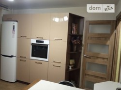 Продается квартира Гастелло, Хмельницкий, Хмельницкая, Дубово фото 5 Продается квартира Гастелло, Хмельницкий, Хмельницкая, Дубово фото 5