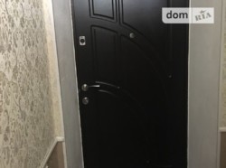 ������ 2� �������� 43 ��. �, � ������ �������� � ����������� ���� 12