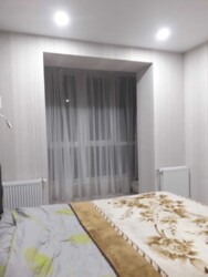 1� ������������� � 2� ���� 5