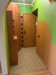 Продаж 3 к к Озерна 65,7 м кв фото 12 Продаж 3 к к Озерна 65,7 м кв фото 12