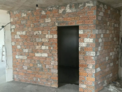 Продается квартира Бендеры, Хмельницкий, Хмельницкая, Центр фото 8 Продается квартира Бендеры, Хмельницкий, Хмельницкая, Центр фото 8