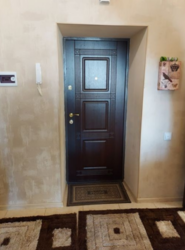 Продам 3 кімнатну квартиру в новобудові фото 9 Продам 3 кімнатну квартиру в новобудові фото 9