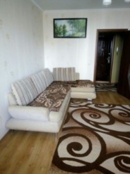 ��������� �������� �����������, �����������, ������ ���� 1