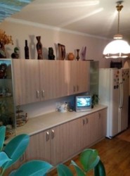 ������ 2�. ��. � ������ ���� 2