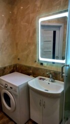 Продажа 2-комнатної квартири фото 5 Продажа 2-комнатної квартири фото 5