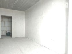 Продается квартира Красовського, 57, Хмельницкий, Хмельницкая, Дубово фото 4 Продается квартира Красовського, 57, Хмельницкий, Хмельницкая, Дубово фото 4