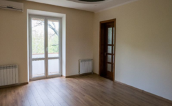 Продается квартира Проскуровская, Хмельницкий, Хмельницкая, Центр фото 1 Продается квартира Проскуровская, Хмельницкий, Хмельницкая, Центр фото 1