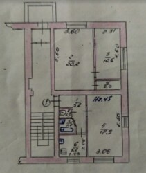 ������ �������� �� �������� ���� 6