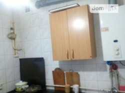 Продается квартира Институтская, Хмельницкий, Хмельницкая, Юго-запад фото 1 Продается квартира Институтская, Хмельницкий, Хмельницкая, Юго-запад фото 1