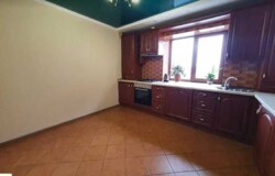 Продажа 2к квартиры 67 кв. м на ул. Панаса Мирного фото 3 Продажа 2к квартиры 67 кв. м на ул. Панаса Мирного фото 3