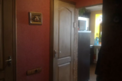 ��������� �������� �����������, �����������, ������ ���� 1