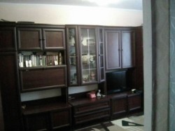 1 кiмнатна квартира 32.9м2 ОБМЕН фото 2 1 кiмнатна квартира 32.9м2 ОБМЕН фото 2