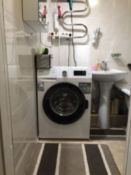 Продается квартира Хмельницкий, Хмельницкая фото 6 Продается квартира Хмельницкий, Хмельницкая фото 6