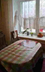 Продам квартиру фото 1 Продам квартиру фото 1