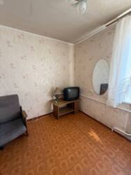 ������ 3� �������� 65.6 ��. � �� ���. �������������� ϳ����� ���� 12