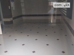 Продается квартира Староконстантиновская, Хмельницкий, Хмельницкая, Выставка фото 11 Продается квартира Староконстантиновская, Хмельницкий, Хмельницкая, Выставка фото 11