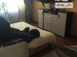 ������ 2� �������� 43 ��. �, � ������ �������� � ����������� ���� 3