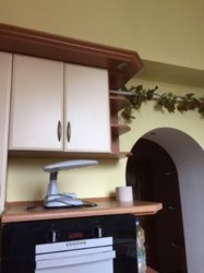 Продается квартира Балбачана, Хмельницкий, Хмельницкая, Дубово фото 16 Продается квартира Балбачана, Хмельницкий, Хмельницкая, Дубово фото 16