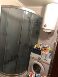 ������ 3-� �.�� ���� 18