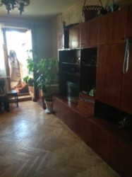 Продается квартира Хмельницкий, Хмельницкая, Озёрная фото 7 Продается квартира Хмельницкий, Хмельницкая, Озёрная фото 7