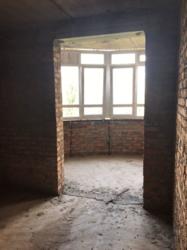 ������ 1�.�� � ������ ���� 3