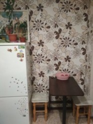 Продается квартира Хмельницкий, Хмельницкая, Ближние Гречаны фото 2 Продается квартира Хмельницкий, Хмельницкая, Ближние Гречаны фото 2