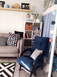 1-к Рауш Озёрка фото 4 1-к Рауш Озёрка фото 4