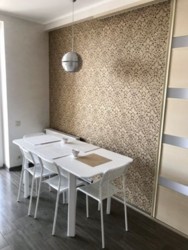 2-х кімнатна квартира в новобудові з ремонтом фото 2 2-х кімнатна квартира в новобудові з ремонтом фото 2