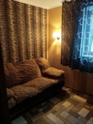 Продается квартира Свободы, Хмельницкий, Хмельницкая, Выставка фото 3 Продается квартира Свободы, Хмельницкий, Хмельницкая, Выставка фото 3