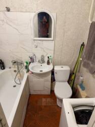 ������ 1�.�� ϳ������-����� ���� 7