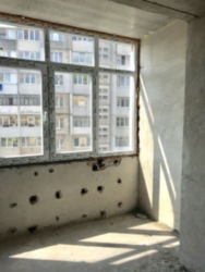 Продается квартира Кармалюка, Хмельницкий, Хмельницкая, Озёрная фото 4 Продается квартира Кармалюка, Хмельницкий, Хмельницкая, Озёрная фото 4