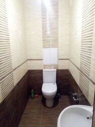 Продаж 2к квартири з ремонтом в новобудові фото 5 Продаж 2к квартири з ремонтом в новобудові фото 5