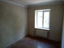 3 ������� � ����� ���� 7