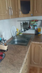 Продается квартира Лесогреневецкая, Хмельницкий, Хмельницкая, Озёрная фото 1 Продается квартира Лесогреневецкая, Хмельницкий, Хмельницкая, Озёрная фото 1