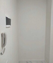 ������� 1� �������� 44 ��. � �� �������������������� ���� ���� 9