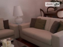 Продается квартира Водопроводная, Хмельницкий, Хмельницкая, Центр фото 2 Продается квартира Водопроводная, Хмельницкий, Хмельницкая, Центр фото 2