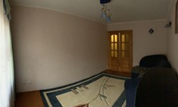 ��������� �������� �����������, 6/1, �����������, �����������, ������� ���� 5