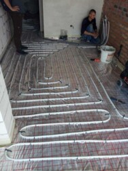 ЖК Над Бугом 2х кімнатна 67 кв. м. фото 19 ЖК Над Бугом 2х кімнатна 67 кв. м. фото 19